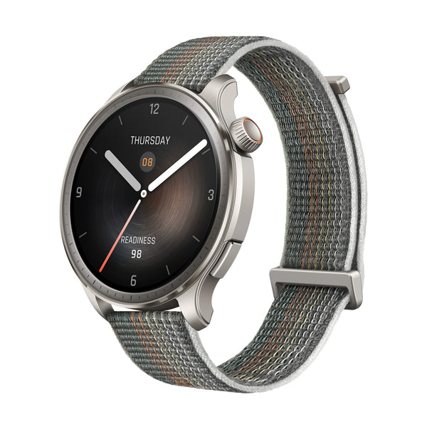 Amazfit Balance product image