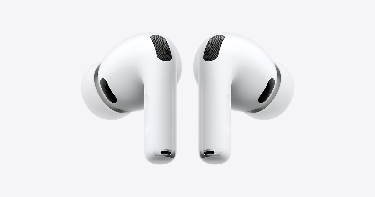 Apple AirPods Pro 2 product image