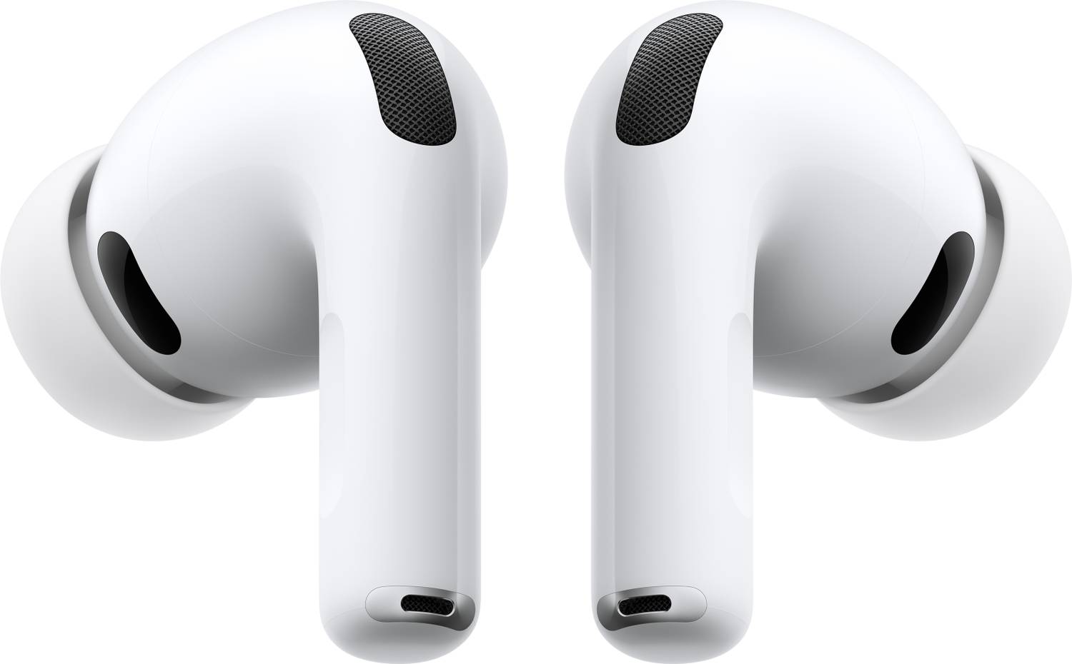 Apple AirPods Pro 3 product image