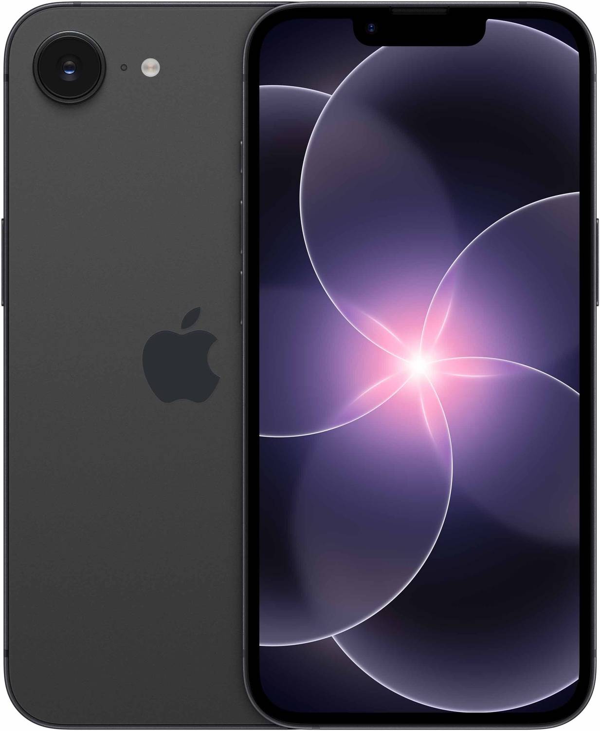 Apple iPhone 17e product image