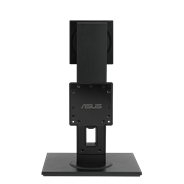Asus ProArt PA278CGV product image