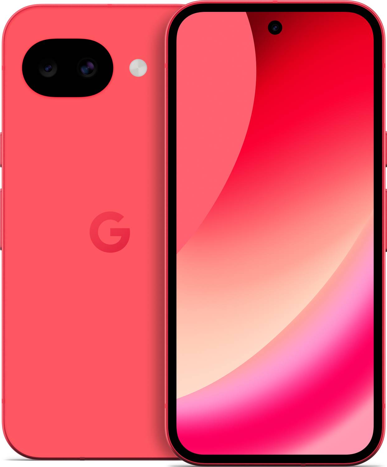 Google Pixel 10a product image