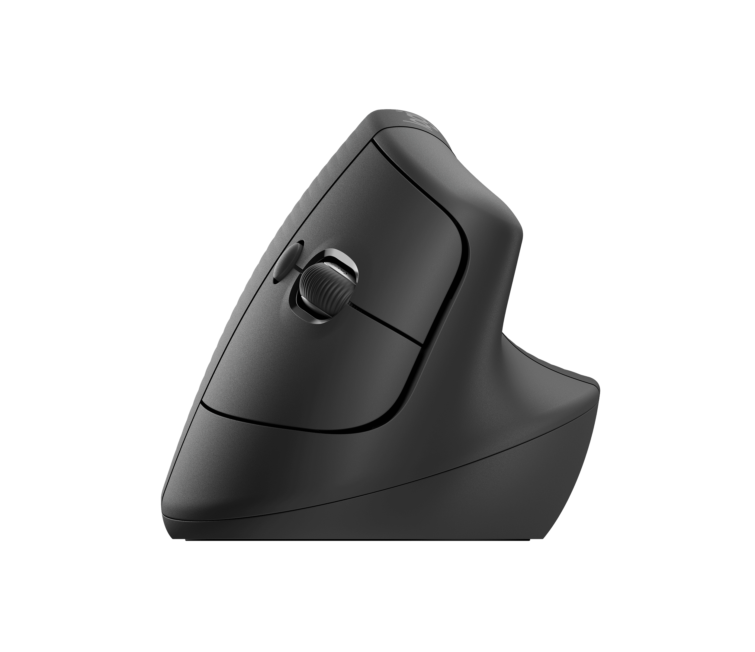 Logitech Lift product image