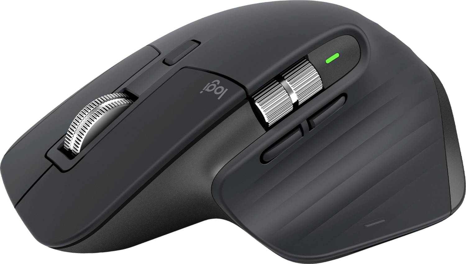 Logitech MX Master 3S product image