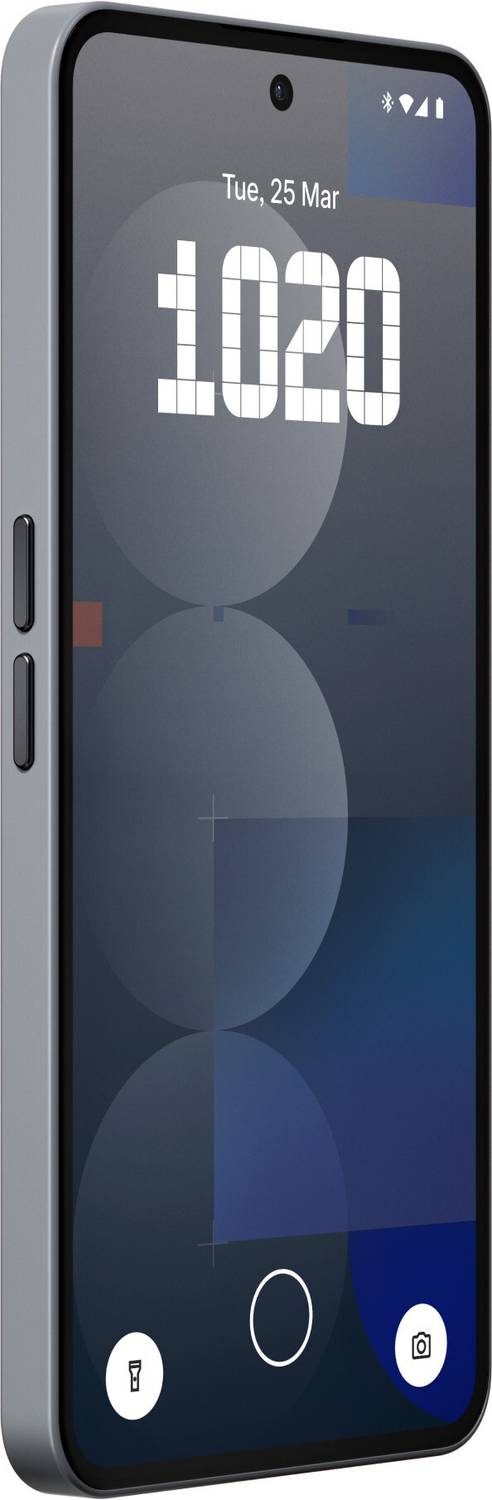 Nothing Phone (3a) Pro product image