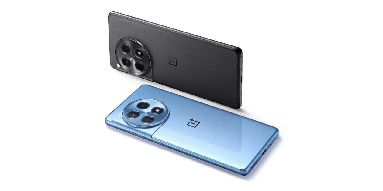 OnePlus 12R product image