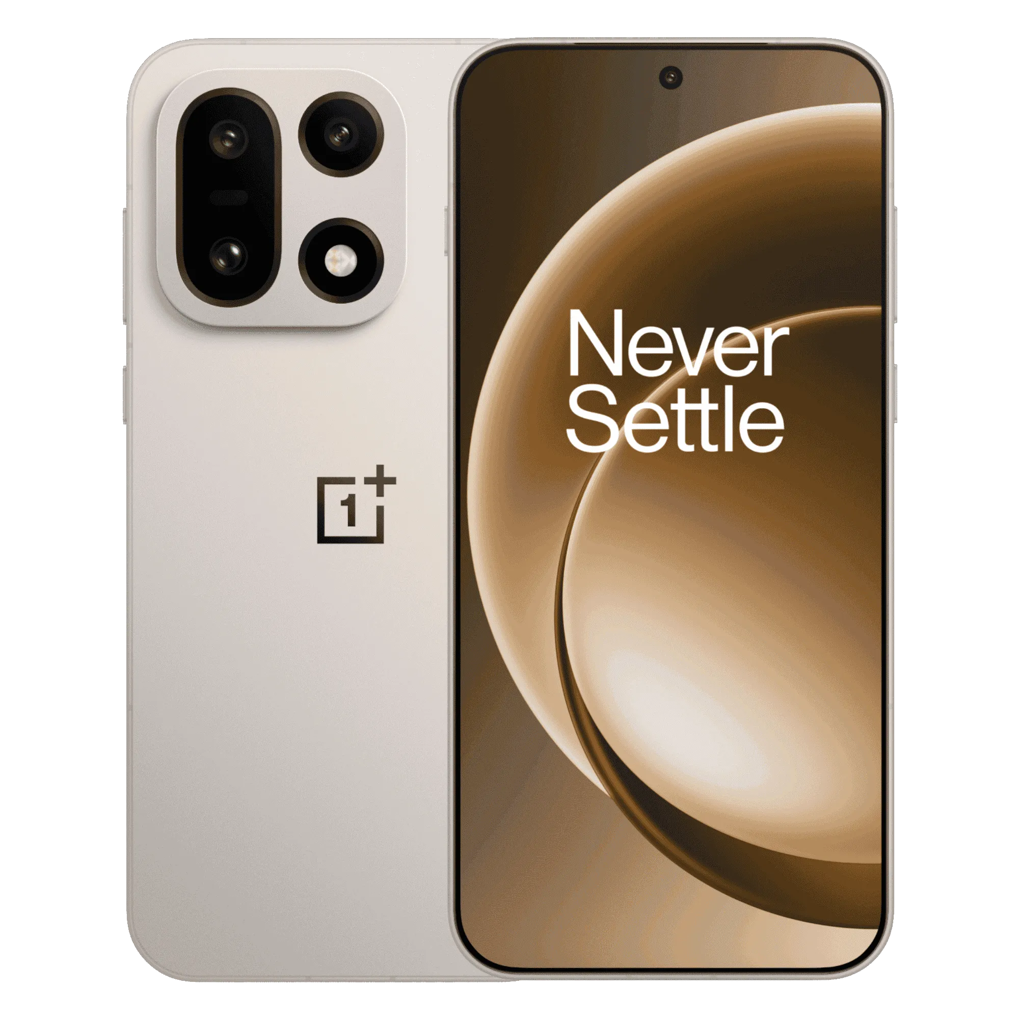 OnePlus 15 product image