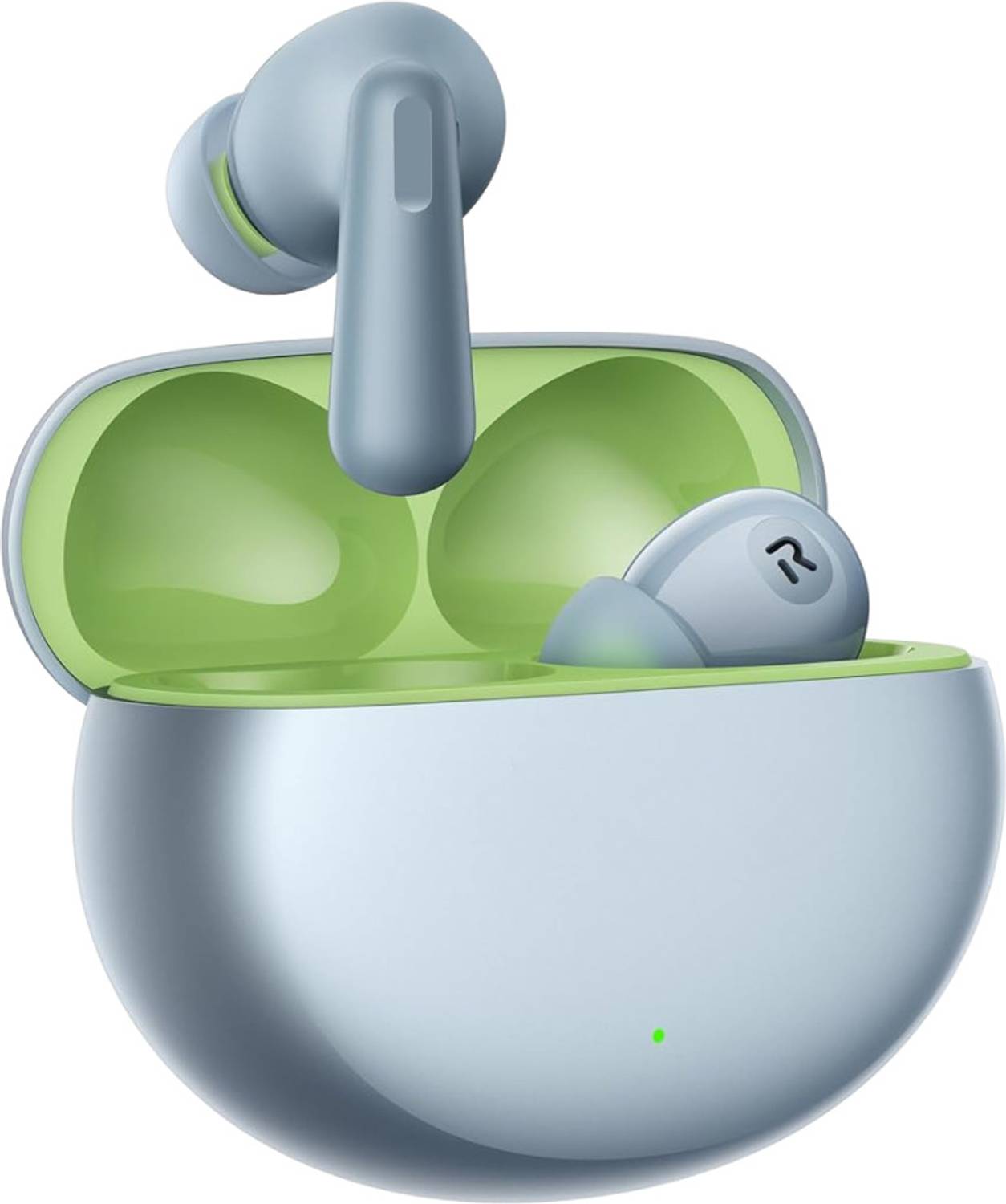 OnePlus Nord Buds 3 Pro product image