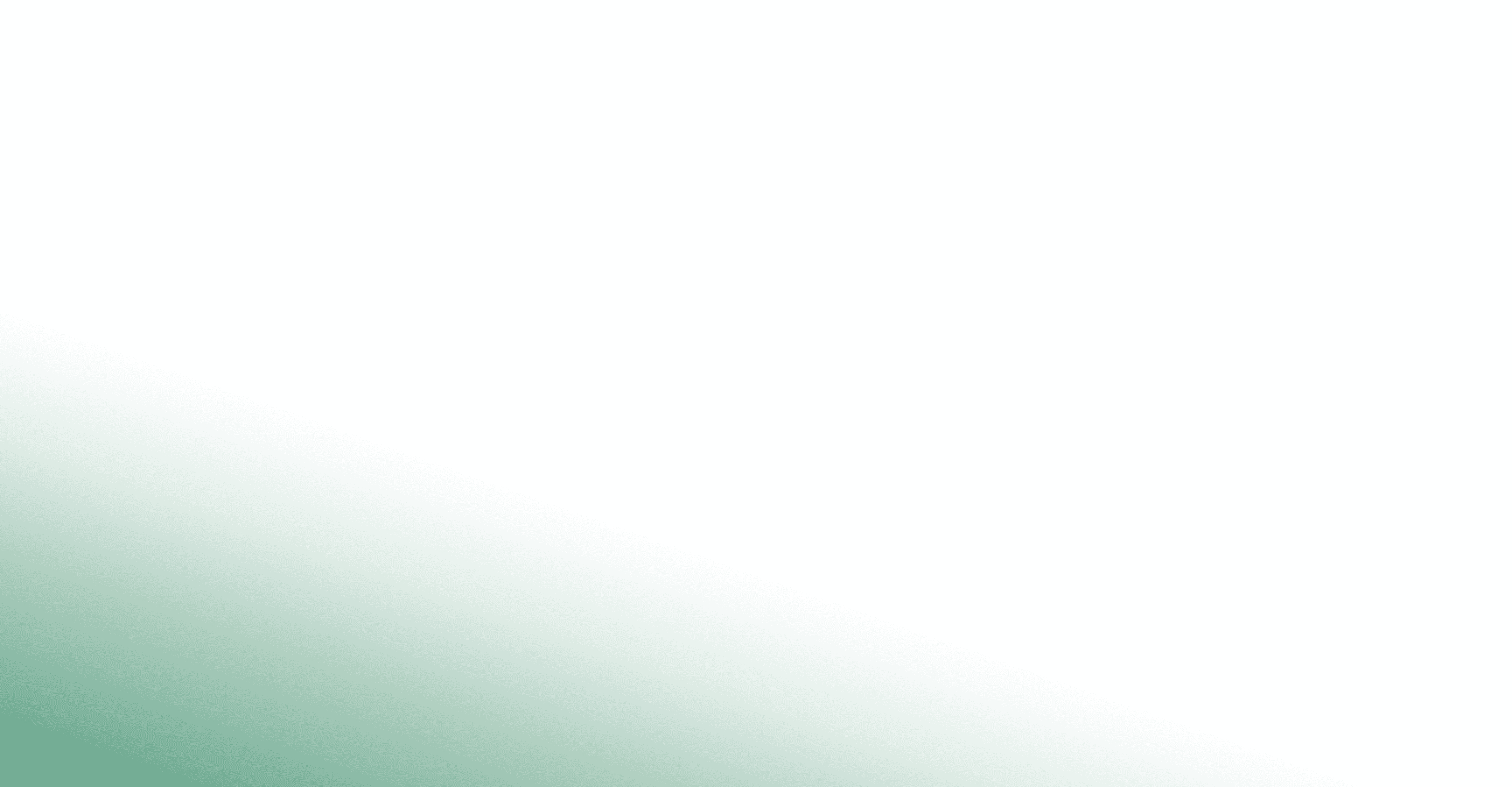 OnePlus Pad Go product image