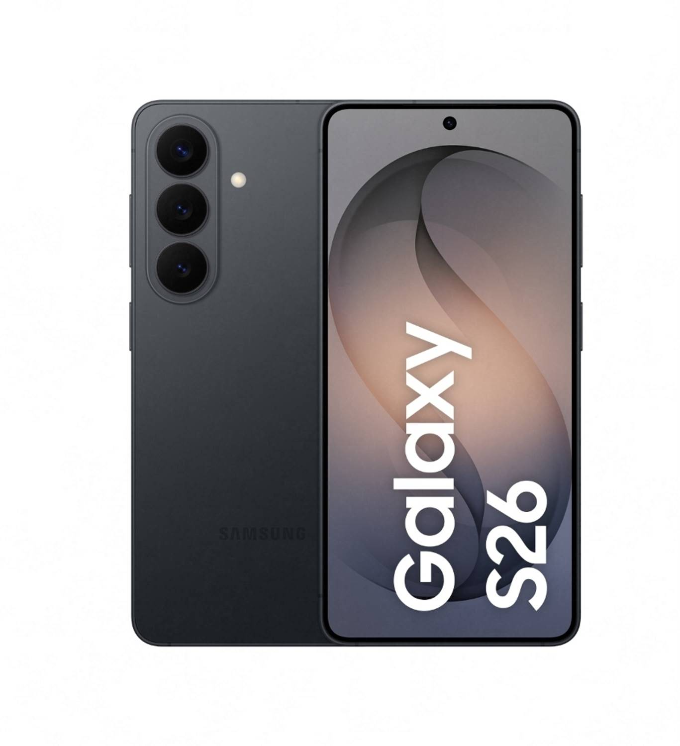 Samsung Galaxy S26 product image