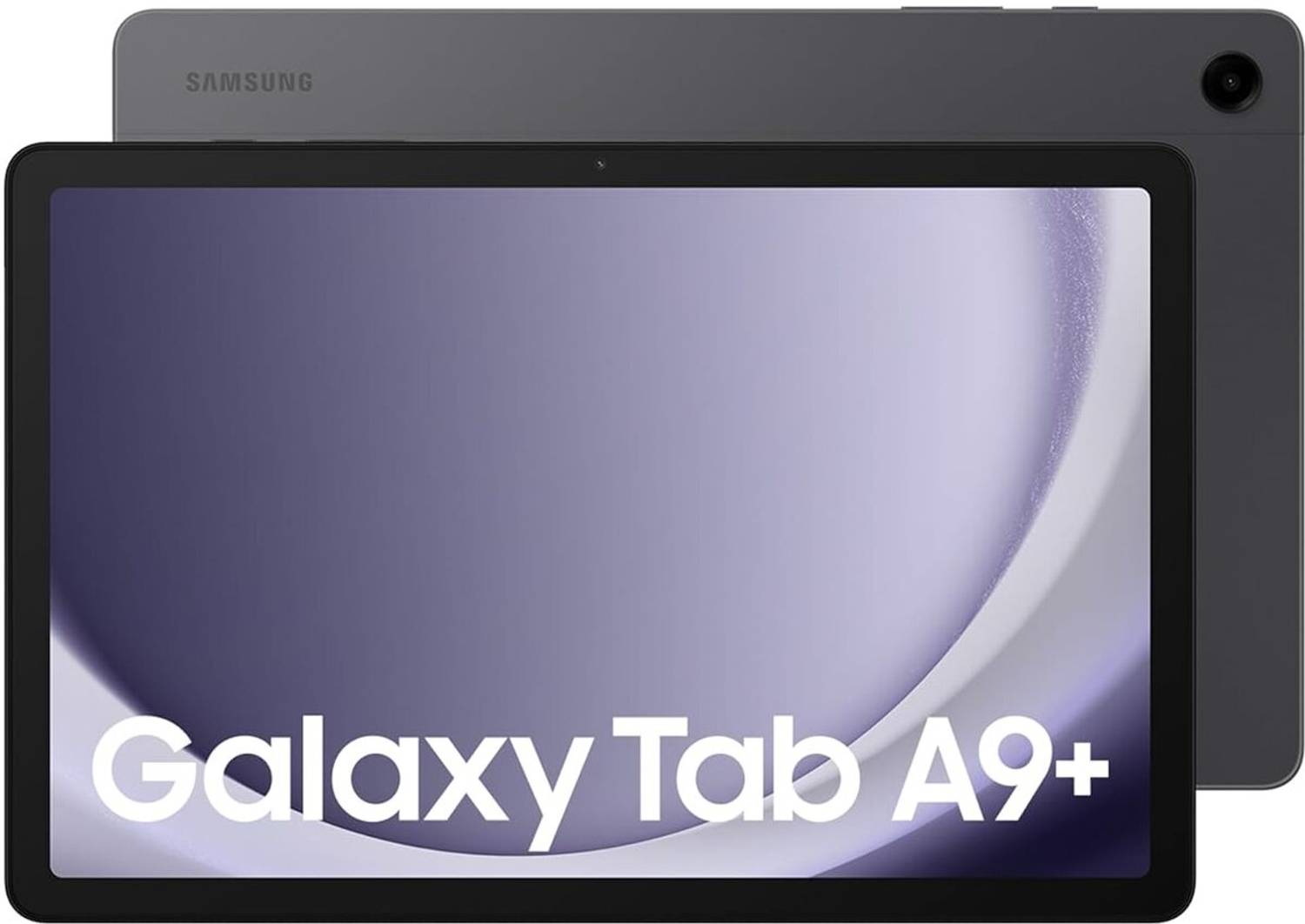 Samsung Galaxy Tab A9+ product image