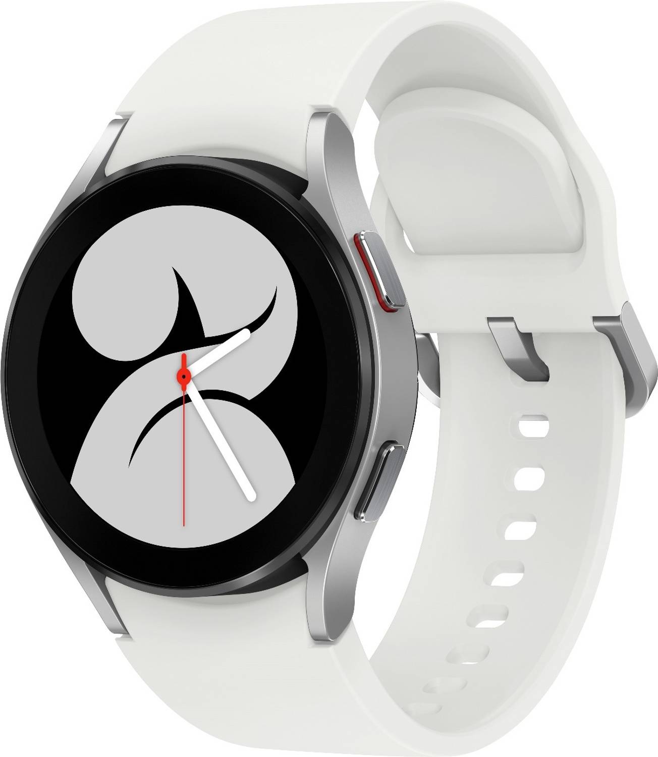 Samsung Galaxy Watch 4 product image