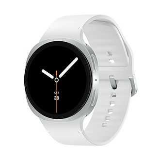 Samsung Galaxy Watch 8 product image